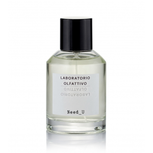 Need-U (EDP 100ml)