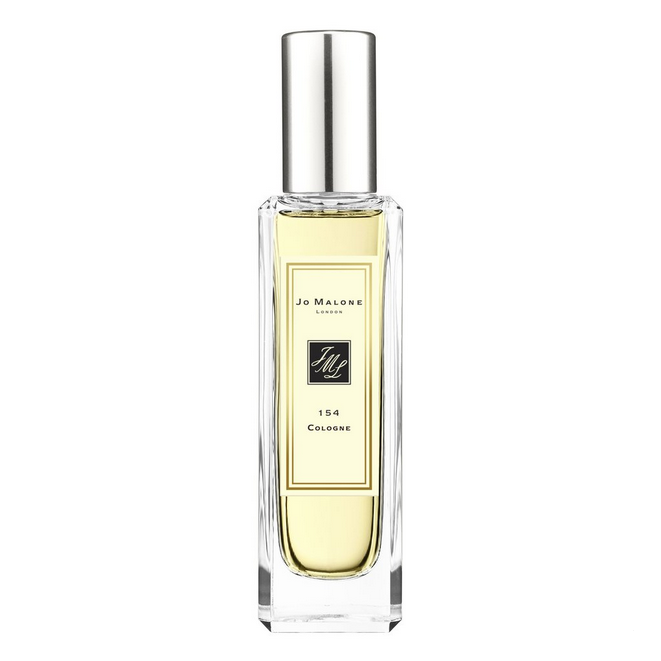 Jo malone best sale 154 cologne