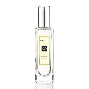 Pears Colonia 30ml