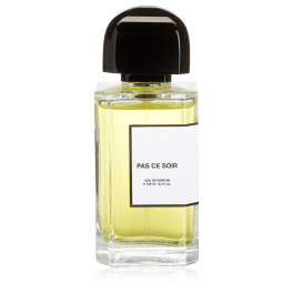 Pas Se Coir EDP 100)