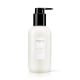 Eau d'Hadrien Gel Douche