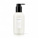 Eau d'Hadrien Body Milk (200ml)