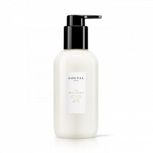 Eau d'Hadrien Body Milk (200ml)