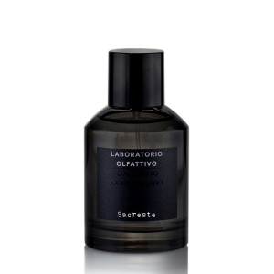 Sacreste (EDP 100ml)