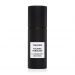 Fucking Fabulous All Over Body Spray 150ml