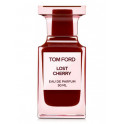 Lost Cherry (EDP)