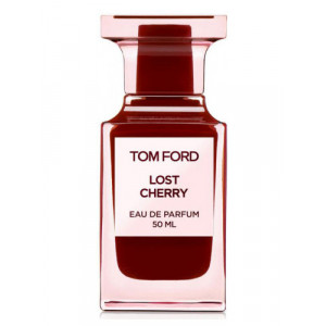 Lost Cherry (EDP)