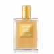 Soleil Blanc Body Oil Shimmering (3.4 FLOZ)