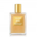 Soleil Blanc Body Oil Shimmering (3.4 FLOZ)