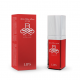 Lips - Ultra Filler Effect Serum