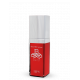 Lips - Ultra Filler Effect Serum