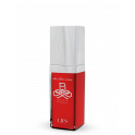 Lips - Ultra Filler Effect Serum