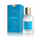 Eclat d' Amandes (EDP 100)