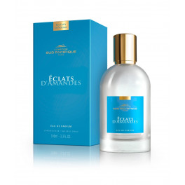 Eclat d' Amandes (EDP 100)