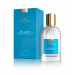 Eclat d' Amandes (EDP 100)