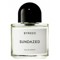 Sundazed (EDP 100)