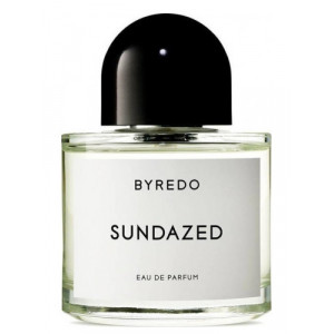 Sundazed (EDP 100)