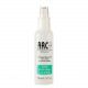 ARC Spray Districante e Lucidante 150ml