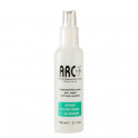 ARC Spray Districante e Lucidante 150ml