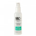 ARC Spray Districante e Lucidante 150ml