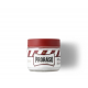 Proraso Crema Pre Barba Emolliente Vaso 100ml