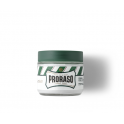 Proraso Crema Pre Barba Rinfrescante Vaso 100ml