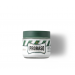 Proraso Crema Pre Barba Emolliente Vaso 100ml