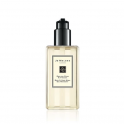 English Pear & Freesia Body & Hand Wash 250ml