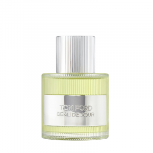 Beau de Jour (EDP 50ml)