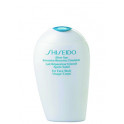 Dopo sole - Intensive Recovery Emulsion - viso e corpo 150ml