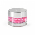 PETAL GLOW AGE - MASCHERA RIMPOLPANTE MULTI RADIOSITA'  50ml