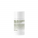 (MALIN + GOETZ) Eucalyptus Deodorant 73gr.