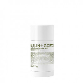 (MALIN + GOETZ) Eucalyptus Deodorant 73gr.