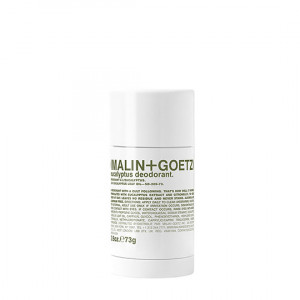 (MALIN + GOETZ) Eucalyptus Deodorant 73gr.