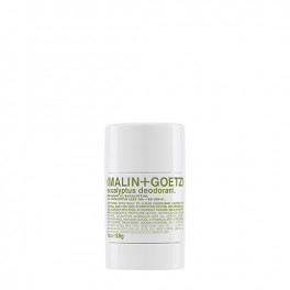 malin goetz 28gr vittoriaprofumi cosmetica