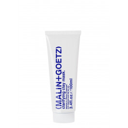 (Malin & Goetz) Clarifing Clay Mask 100ml