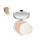 04 - ALMOST POWDER MAKEUP SPF15