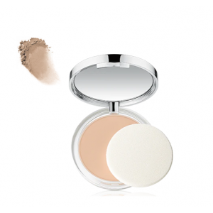 04 - ALMOST POWDER MAKEUP SPF15