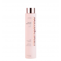 Black Baccara Hair Multiplying Shampoo 250ml