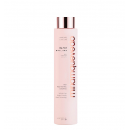 Black Baccara Hair Multiplying Shampoo 250ml