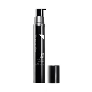 OH MY LIFT! CONTORNO OCCHI - EFFETTO LIFTING IMMEDIATO 15ml