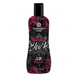 Adorably Balck 250ml