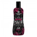 Adorably Balck 250ml