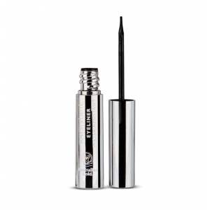 Raysistant EyeLiner Black