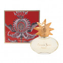 Coeur De Soleil (EDP 100ml)