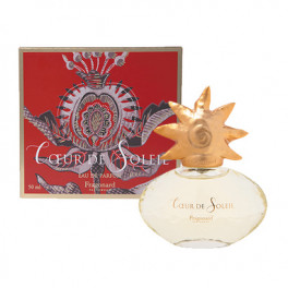 Coeur De Soleil (EDP 50ml)