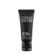 Anti - Age Eye Cream 15ml