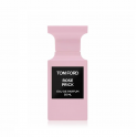 Rose Prick (EDP)