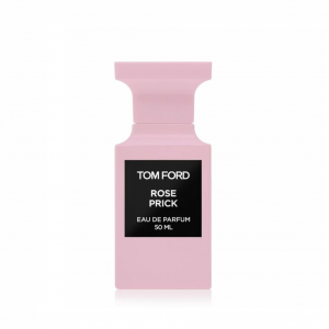 Rose Prick (EDP)