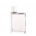 BBY HER BLOSSOM EDT 100ml